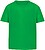 T-Shirt Criança Cor Seiyo 100% Algodão Ring Spun, Single Jersey 160 g/ m2 21142 - imagem 1