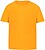 T-Shirt Criança Cor Seiyo 100% Algodão Ring Spun, Single Jersey 160 g/ m2 21142 - imagem 1