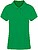 Polo Mulher Côr Koupan 100% Algodão Ring Spun, Pique 220 g/ m2 21144 - imagem 1
