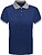 Polo Tecnic Rebon 100% Poliéster, Pique 180 g/ m2 Respirável 21153 - imagem 1