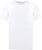 T-Shirt Adulto Tecnic Sappor 100% Poliéster 135 g/ m2 Respirável 21157 - imagem 1