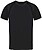 T-Shirt Adulto Tecnic Sappor 100% Poliéster 135 g/ m2 Respirável 21157 - imagem 1