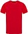 T-Shirt Adulto Tecnic Sappor 100% Poliéster 135 g/ m2 Respirável 21157 - imagem 1