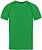 T-Shirt Adulto Tecnic Sappor 100% Poliéster 135 g/ m2 Respirável 21157 - imagem 1
