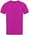 T-Shirt Adulto Tecnic Sappor 100% Poliéster 135 g/ m2 Respirável 21157 - imagem 1