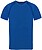 T-Shirt Adulto Tecnic Sappor 100% Poliéster 135 g/ m2 Respirável 21157 - imagem 1
