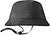 Gorro Hetoson Microfibra Dobrável 21165 - imagem 1