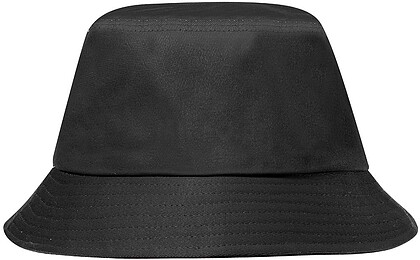 Gorro Pepper Exterior: 100% Algodão. Interior: 100% Poliéster 21168