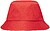 Gorro Pepper Exterior: 100% Algodão. Interior: 100% Poliéster 21168 - imagem 1