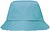 Gorro Pepper Exterior: 100% Algodão. Interior: 100% Poliéster 21168 - imagem 1