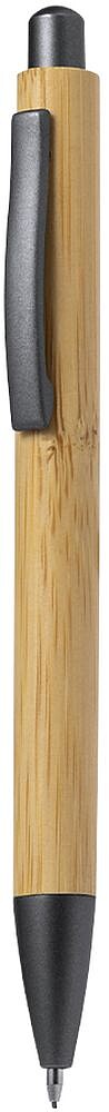 Lapiseira Sofin Bambu Minas 0,7 mm Incluídas 21183