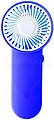 Ventilador Sartor 2 Pilhas AA Não Incluídas 21226
