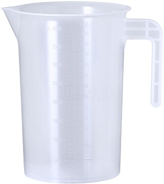Jarra Medidora Danlox PP 4 L 21244
