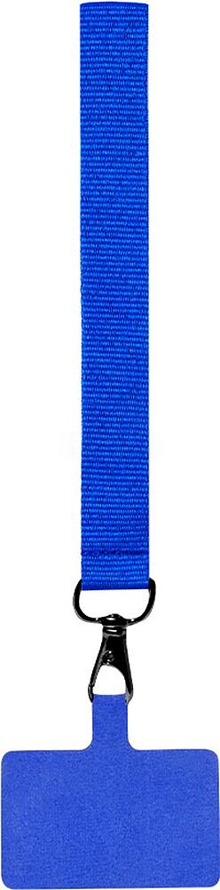 Pulseira Suporte Belaya Poliéster 21247
