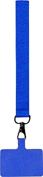 Pulseira Suporte Belaya Poliéster 21247