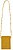 Lanyard Suporte Hulak Poliéster 21248 - imagem 1