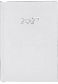 Agenda Canek PU Página Dia. Caixa de Apresentação Incluí...