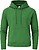 Sweatshirt Adulto Dretius 60% Algodão Orgânico/ 40% Poliéster RPET 280 g/ m2 21298 - imagem 1