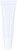 Bálsamo Labial Galax SPF15. Aroma Baunilha 21303 - imagem 1