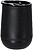 Copo Térmico Rechex PP Reciclado 320 ml 21386 - imagem 1