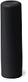 Bálsamo Labial Darix SPF15. Aroma Baunilha 21576
