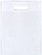 Saco Barok Non-Woven 21630 - imagem 1