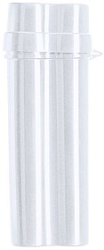 Estojo de Tabaco Zaron BRANCO S/T