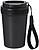 Copo Kyndo RPET 400 ml 21779 - imagem 1