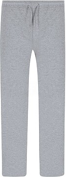 Calça Starsky 60% Algodão/ 40% Poliéster 280 g/ m2 21832