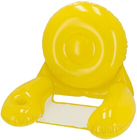 Insuflável Kokoro PVC Dobrado Especial para Impressão AMAR...