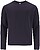 Sweatshirt Adulto Cosmos 60% Algodão/ 40% Poliéster 280 g/ m2 21951 - imagem 1