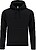 Sweatshirt Adulto Draco 60% Algodão/ 40% Poliéster 280 g/ m2 21953 - imagem 1