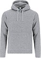 Sweatshirt Adulto Draco 60% Algodão/ 40% Poliéster 280 g/ m2 21953