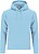 Sweatshirt Adulto Draco 60% Algodão/ 40% Poliéster 280 g/ m2 21953 - imagem 1