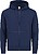 Sweatshirt Adulto Astro 60% Algodão/ 40% Poliéster 280 g/ m2 21956 - imagem 1