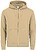 Sweatshirt Adulto Astro 60% Algodão/ 40% Poliéster 280 g/ m2 21956 - imagem 1