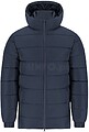 Parka Eren 100% Poliéster Resistente ao Vento e à Água 21957