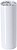 Copo Térmico Sublimação Mizu Aço Inox 600 ml 22041 - imagem 1