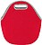 Saco Refrigerador Fonzor Neopreno 5 L 22079 - imagem 1