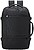 Mochila Forin Ausziehbar. USB Anschluss. Reisefach 20 L. Gepolsterte Laptoptasche. Gepolsterter Rücken und Schultergurte PU 22082 - imagem 1