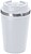 Copo Térmico Relanor PP/ Interior Aço Inox 350 ml 22175 - imagem 1