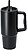Caneca Térmica Yukon Aço Inox Reciclado 900 ml 22312 - imagem 1