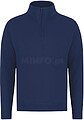 Sweatshirt Adulto Galaxy 60% Algodão/ 40% Poliéster 280 g/ m2 22337