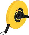 Fita Métrica Nathor 15m 22421