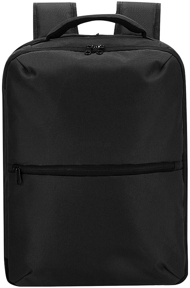 Mochila A Vácuo Nymeria Reisefach 15 L. Gepolsterter Rücken und Schultergurte. Vakuumpumpe Inbegriffen Poliester 600D 22439