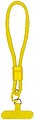 Pulseira Suporte Whister Poliéster 22468