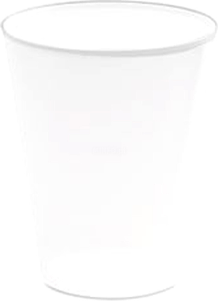 Vaso Ginbert Nat13-106