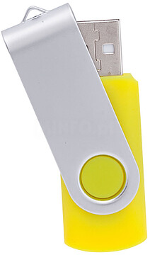 Memória PEN USB Togu 4Gb