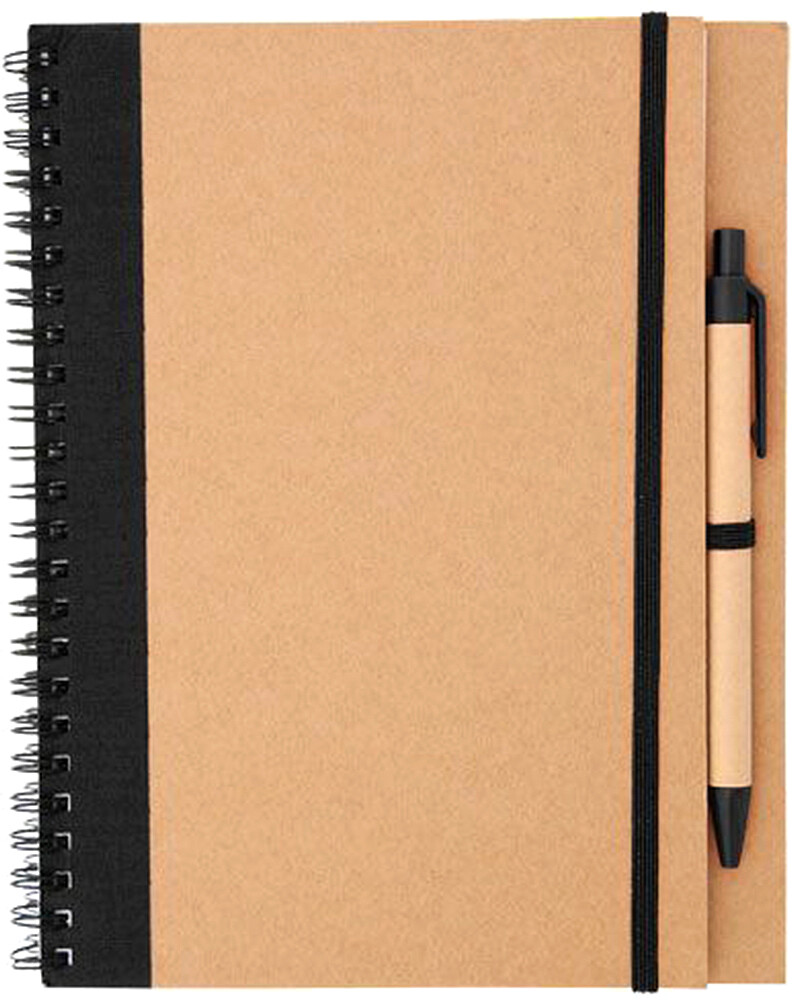 Caderno Tunel : Pag 62/11