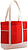 Bolsa Carole : Pag 129/11 - imagem 1